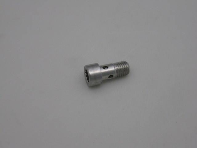 Bolt VAG WHT 000 223