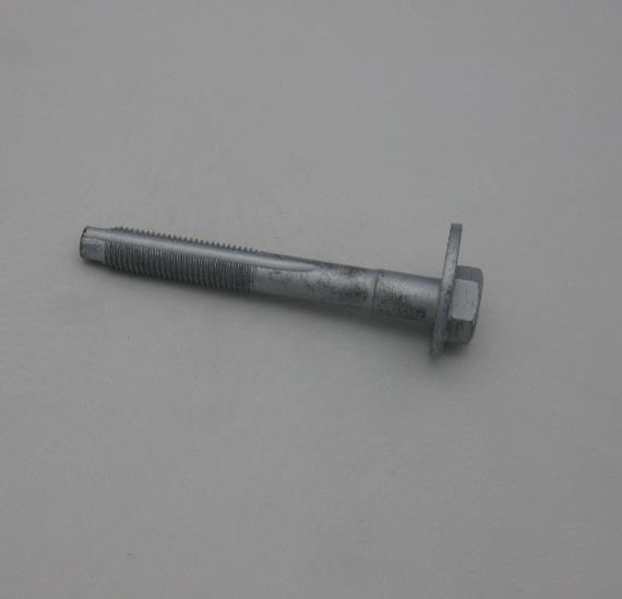Eccentric bolt VAG WHT 000 228