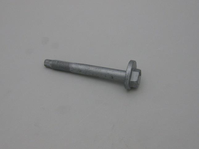 Bolt VAG WHT 000 228 A