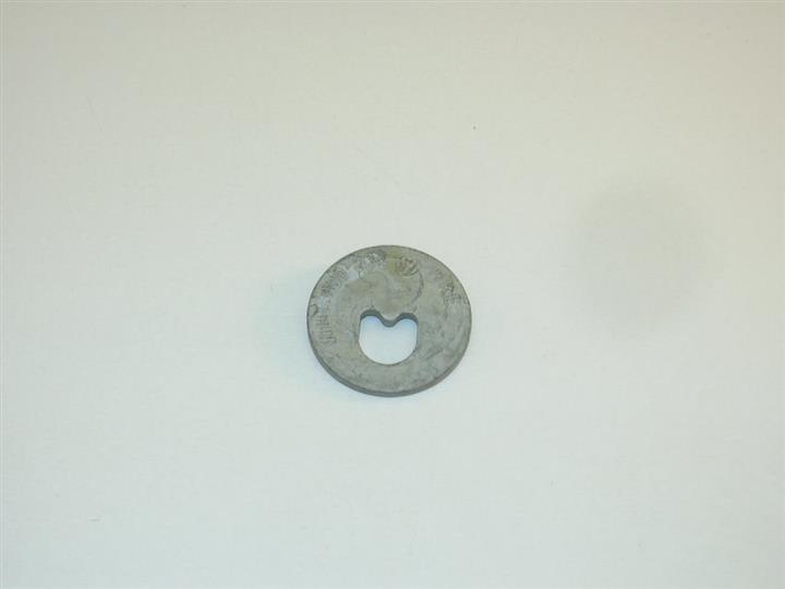 VAG Washer – price 12 PLN