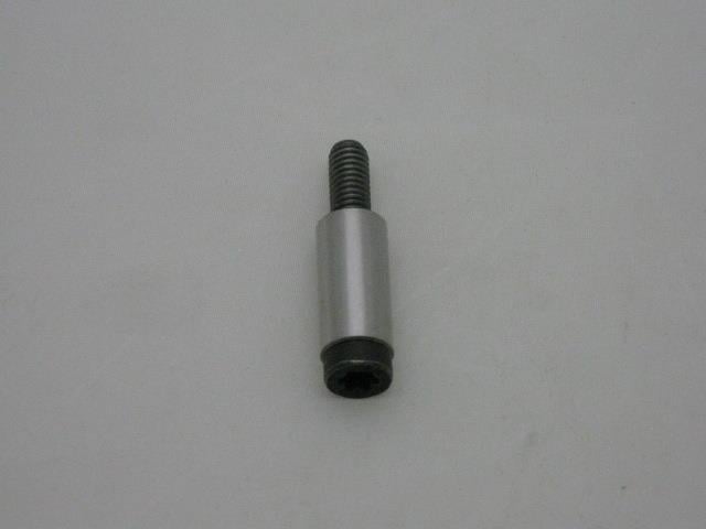 Buy VAG WHT 000 265 at a low price in United Arab Emirates!