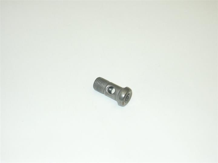 Buy VAG WHT 000 285 C at a low price in United Arab Emirates!