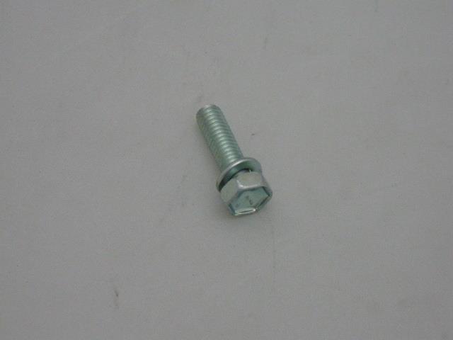 Buy VAG WHT 000 309 at a low price in United Arab Emirates!