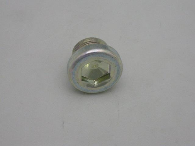 Buy VAG WHT 000 323 A at a low price in United Arab Emirates!