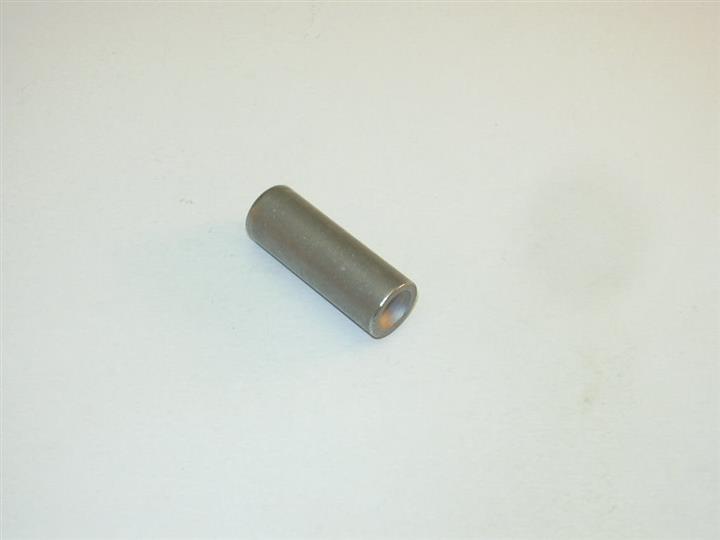 Buy VAG WHT 000 411 at a low price in United Arab Emirates!