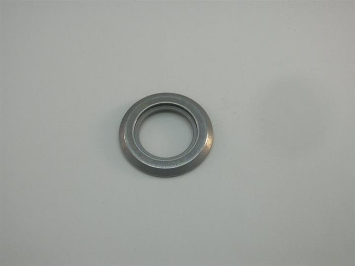 WHT000412 VAG Hub Assembly Washer