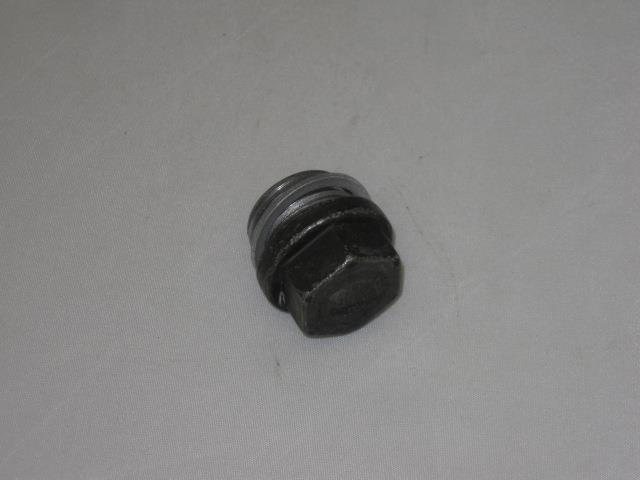 Buy VAG WHT 000 422 A at a low price in United Arab Emirates!