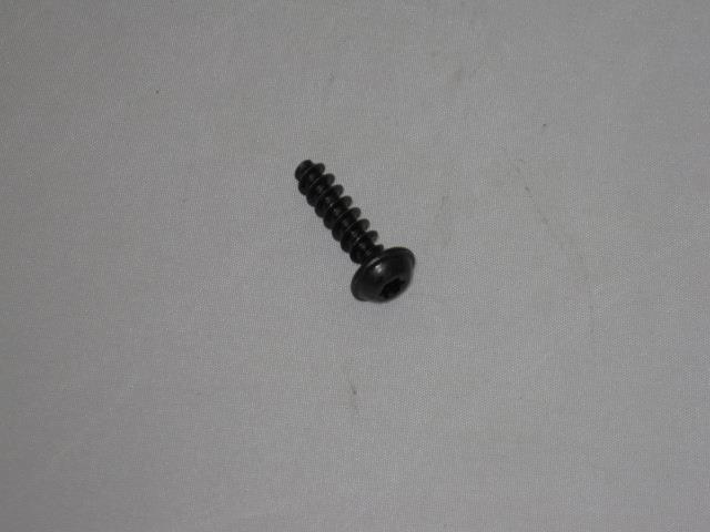 WHT000423 VAG Bolt