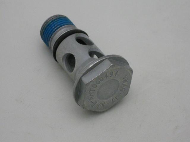Buy VAG WHT 000 494 at a low price in United Arab Emirates!