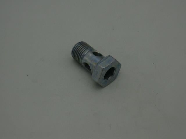 Bolt VAG WHT 000 507