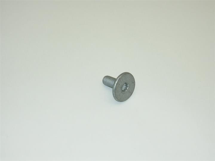Bolt VAG WHT 000 666 A