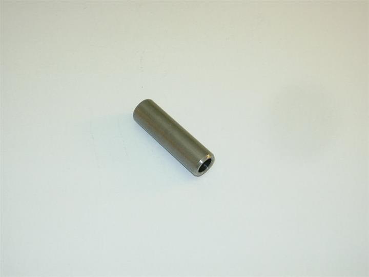 WHT000671 VAG Bolt