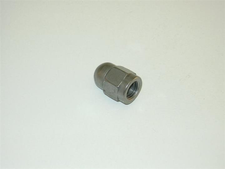 WHT000708 VAG Nut