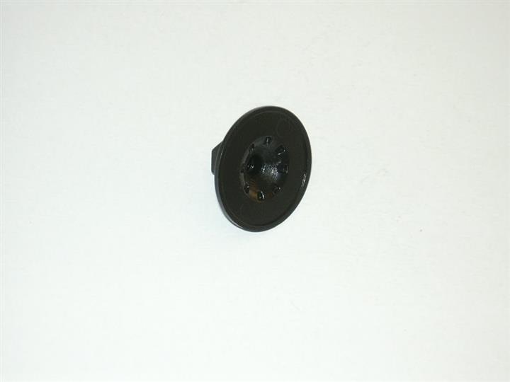 WHT000713 VAG Nut
