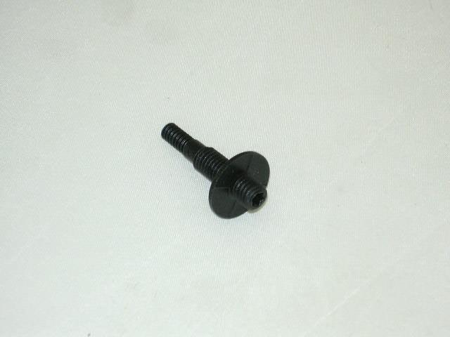 WHT000813 VAG Bolt