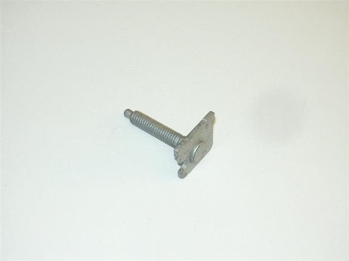 Buy VAG WHT 000 936 at a low price in United Arab Emirates!