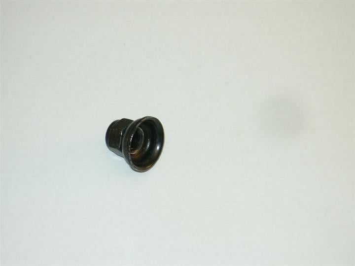 Buy VAG WHT 001 002 at a low price in United Arab Emirates!