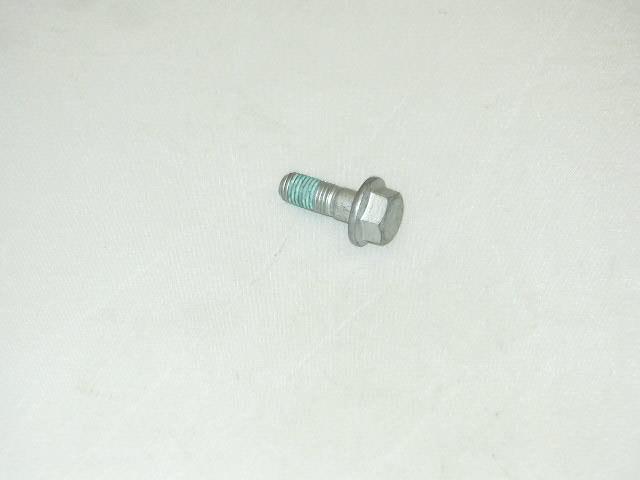WHT001223 VAG Bolt