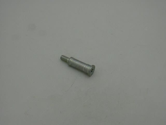 Buy VAG WHT 001 392 at a low price in United Arab Emirates!