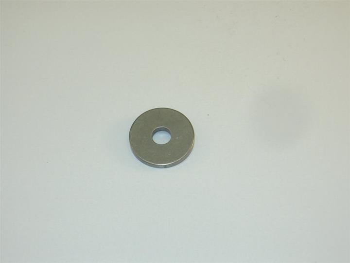 Washer VAG WHT 001 396 A