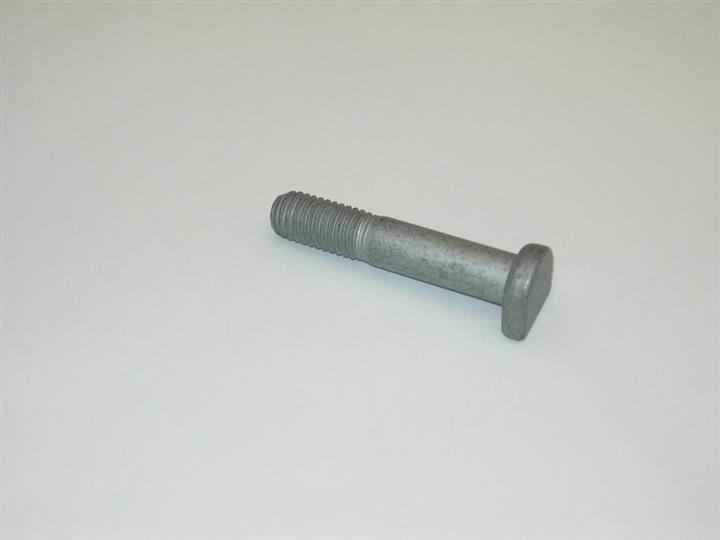 Buy VAG WHT 001 453 at a low price in United Arab Emirates!