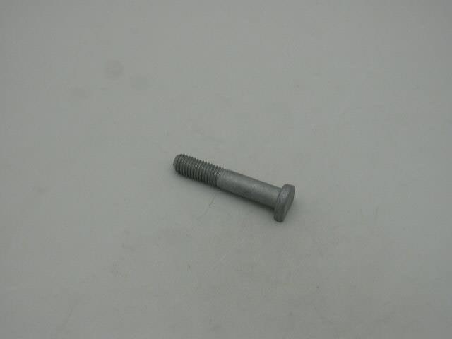 Bolt VAG WHT 001 480