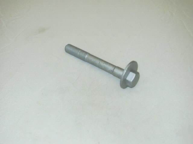 Bolt VAG WHT 001 661