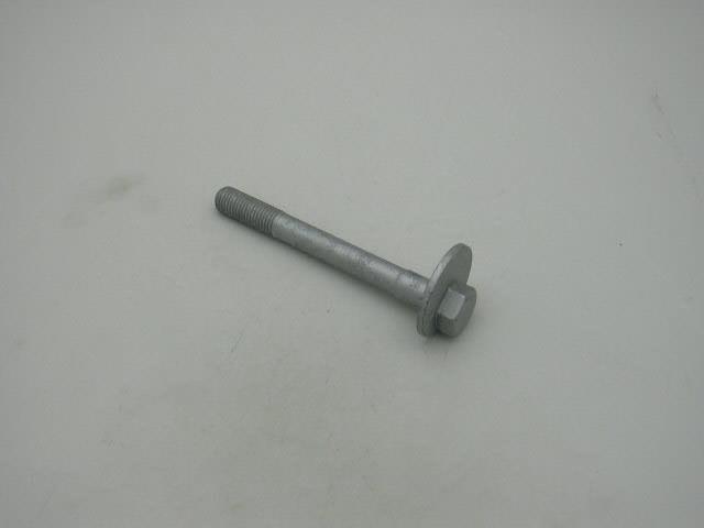 Buy VAG WHT 001 662 at a low price in United Arab Emirates!