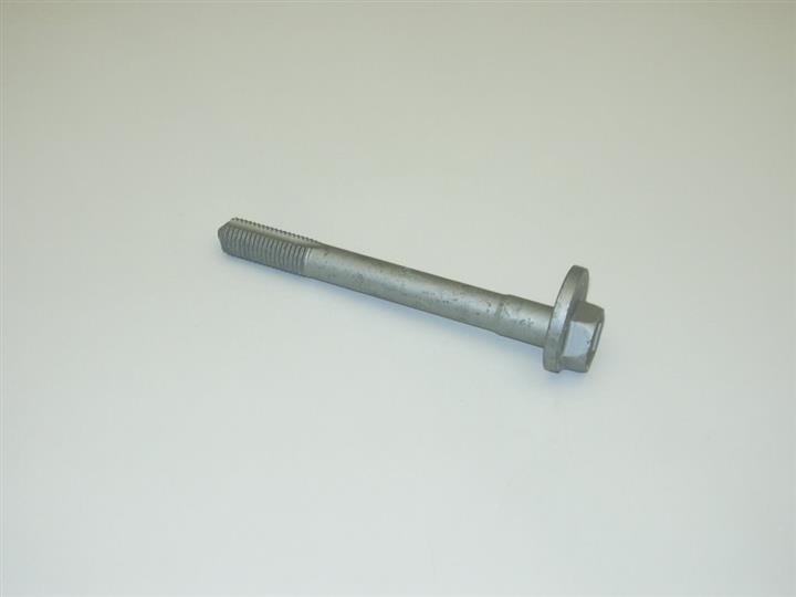 Bolt VAG WHT 001 679