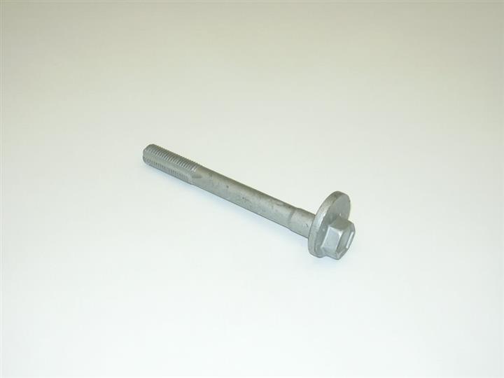 Buy VAG WHT 001 682 at a low price in United Arab Emirates!