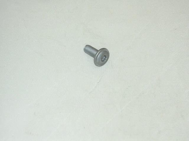 Buy VAG WHT 001 692 at a low price in United Arab Emirates!