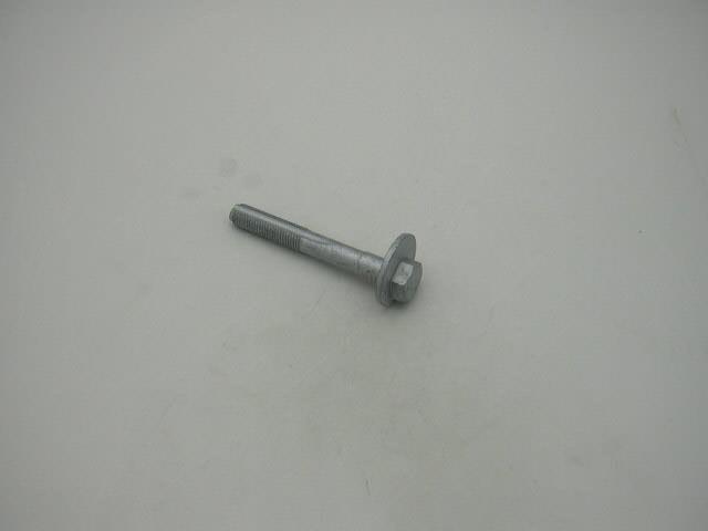 Buy VAG WHT 001 761 at a low price in United Arab Emirates!