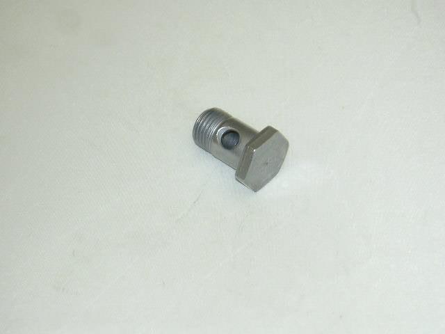 Bolt VAG WHT 001 799