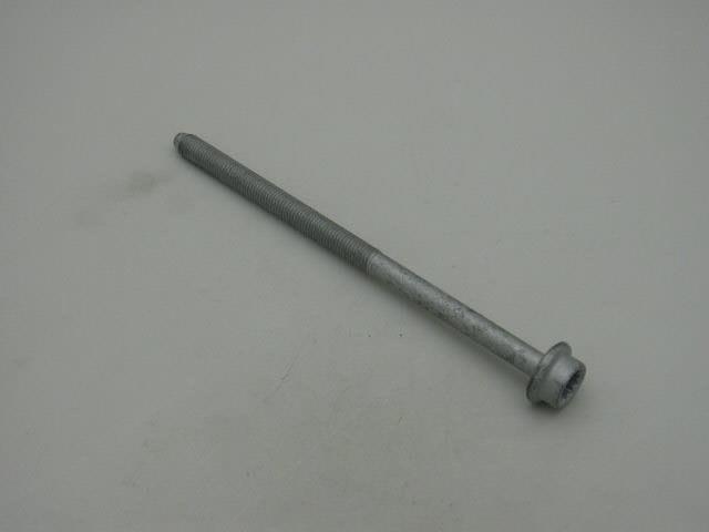 VAG WHT 001 808 Cylinder head bolt (cylinder head) WHT001808