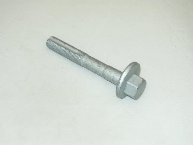 Bolt VAG WHT 001 833