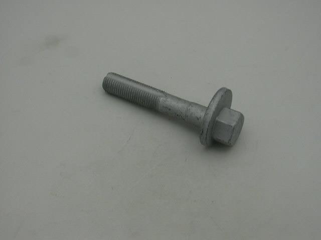 Buy VAG WHT001834 – good price at EXIST.AE!