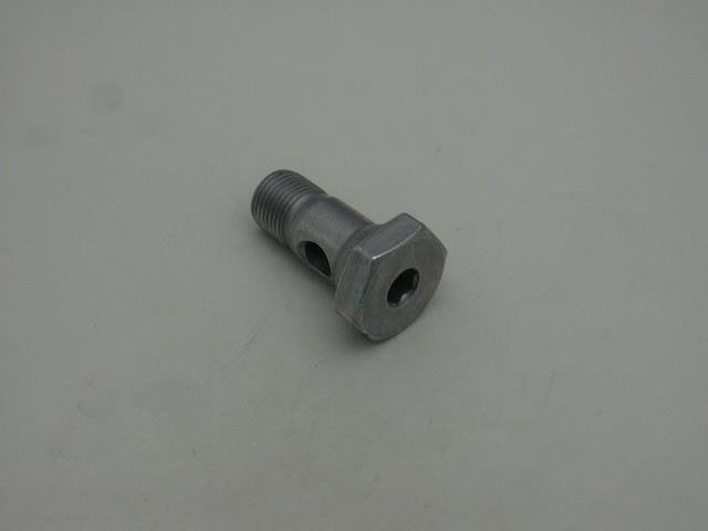 Buy VAG WHT 001 904 at a low price in United Arab Emirates!