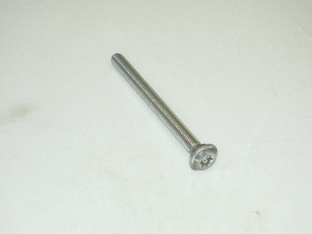 WHT001922 VAG Bolt