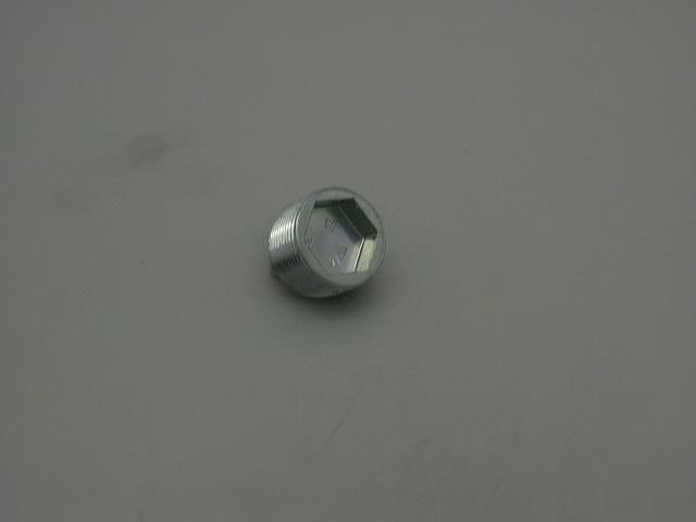 WHT001937 VAG Bolt