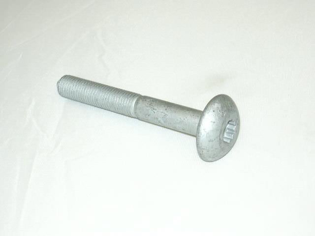 Buy VAG WHT 001 949 at a low price in United Arab Emirates!