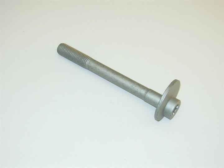 Bolt VAG WHT 001 973
