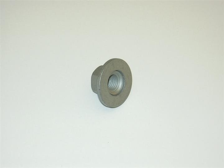 Buy VAG WHT 001 987 at a low price in United Arab Emirates!