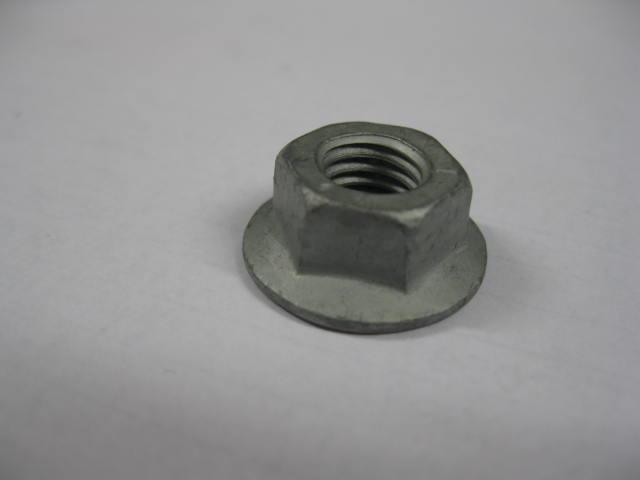 WHT002005 VAG Nut
