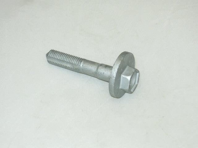 Buy VAG WHT 002 053 at a low price in United Arab Emirates!