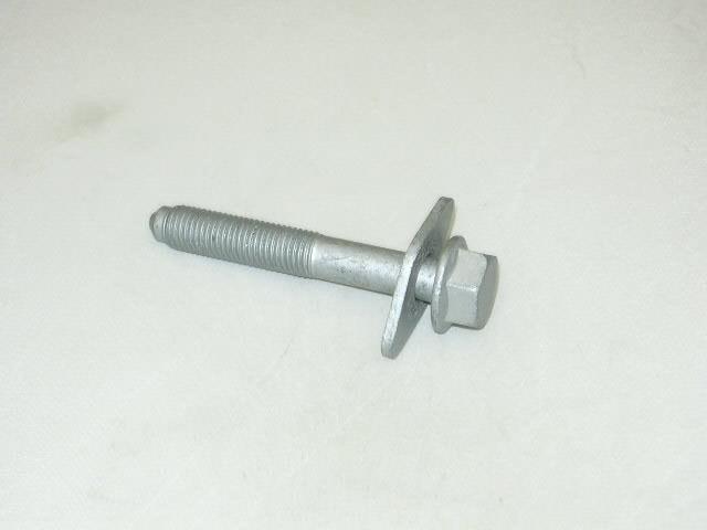 Bolt VAG WHT 002 059