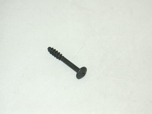 VAG WHT 002 087 Self tapping screw WHT002087
