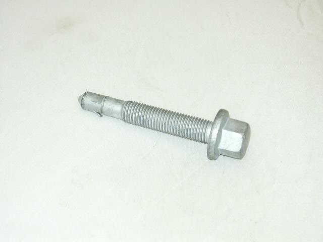 VAG WHT 002 108 Bolt WHT002108 WHT002108 VAG Bolt