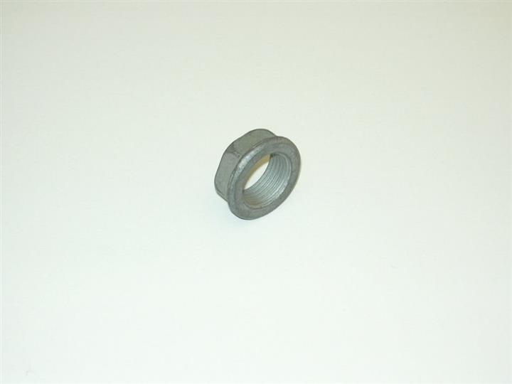 WHT002244 VAG Nut