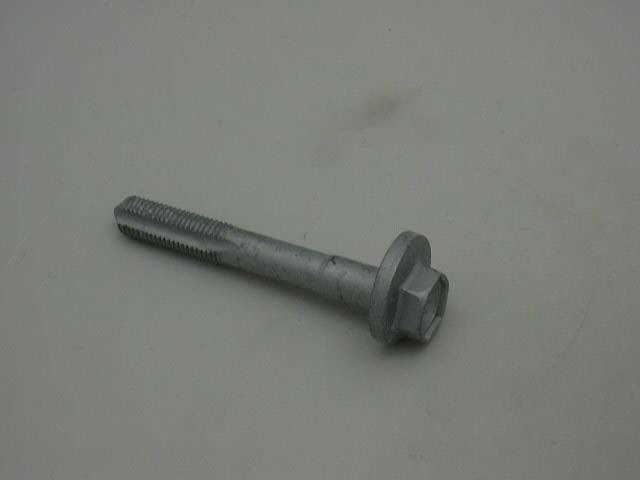 Bolt VAG WHT 002 262