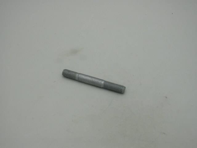 Buy VAG WHT 002 302 at a low price in United Arab Emirates!